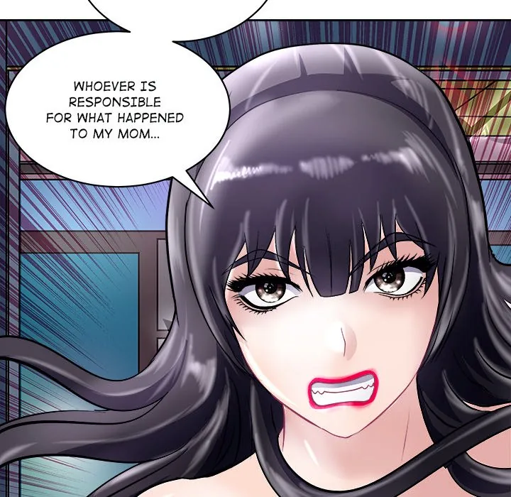Read Immoral Family chapter 21 image 45 on Lezhin