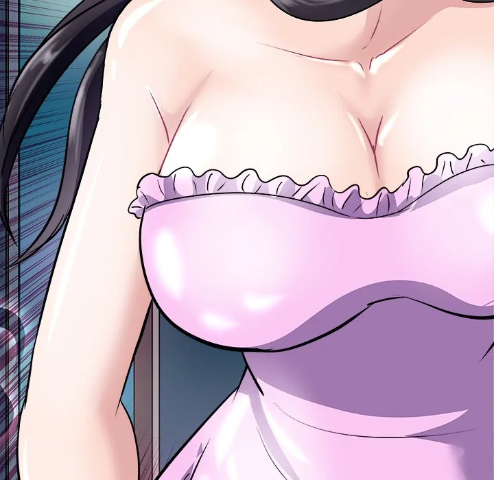 Read Immoral Family chapter 21 image 46 on Lezhin