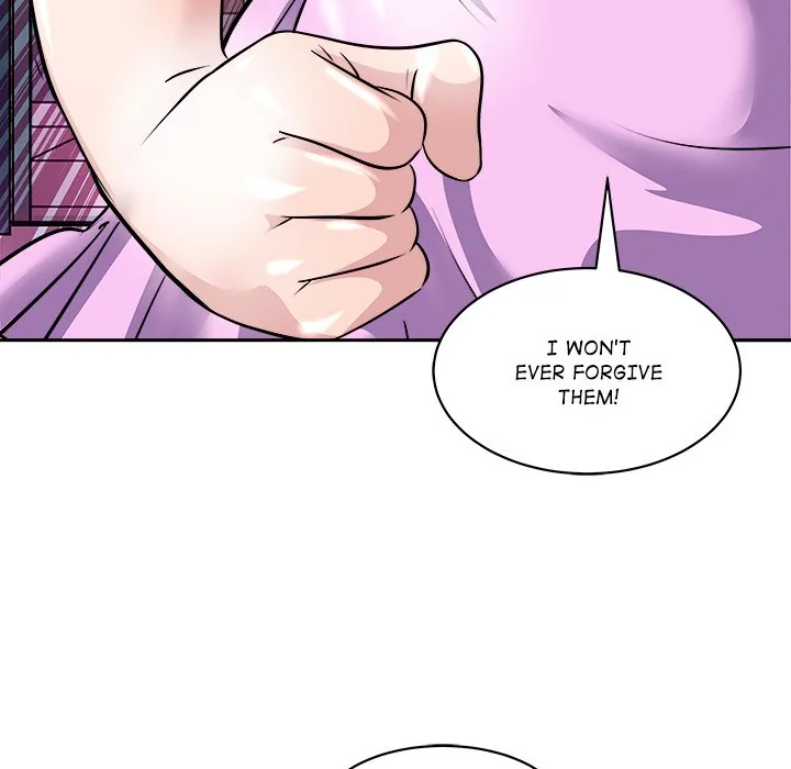 Read Immoral Family chapter 21 image 47 on Lezhin