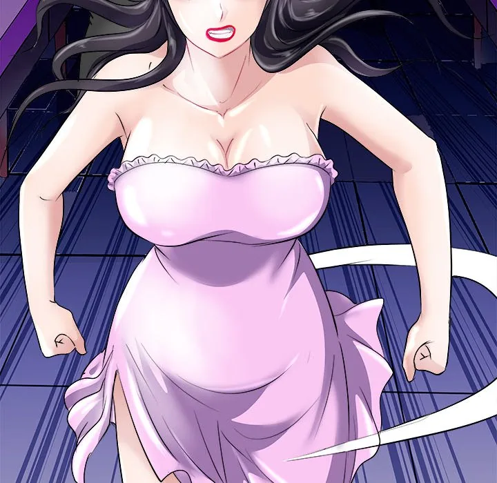 Read Immoral Family chapter 21 image 49 on Lezhin