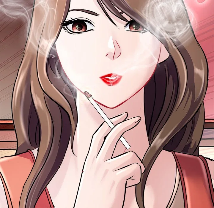 Read Immoral Family chapter 21 image 5 on Lezhin
