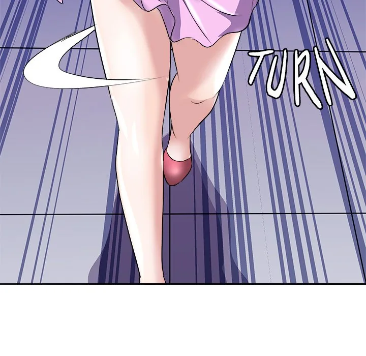 Read Immoral Family chapter 21 image 50 on Lezhin