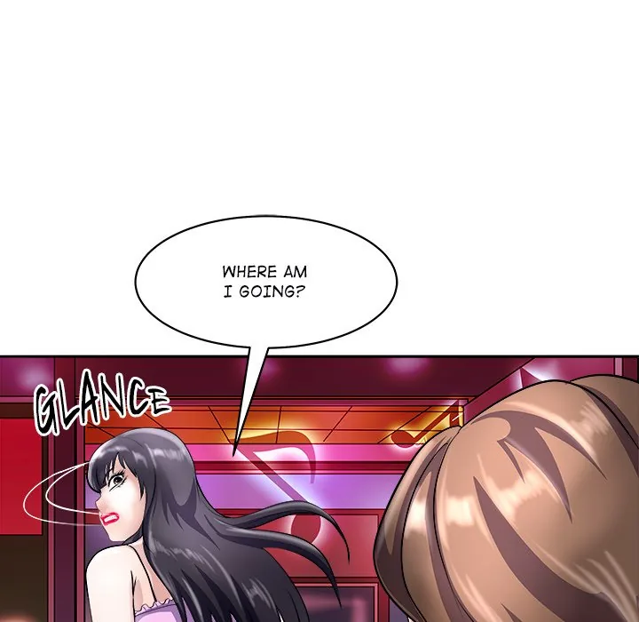 Read Immoral Family chapter 21 image 51 on Lezhin