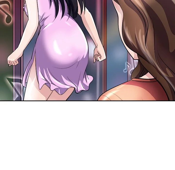 Read Immoral Family chapter 21 image 52 on Lezhin