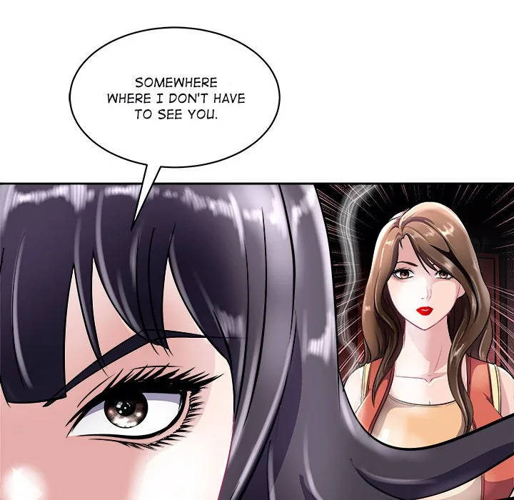 Read Immoral Family chapter 21 image 53 on Lezhin