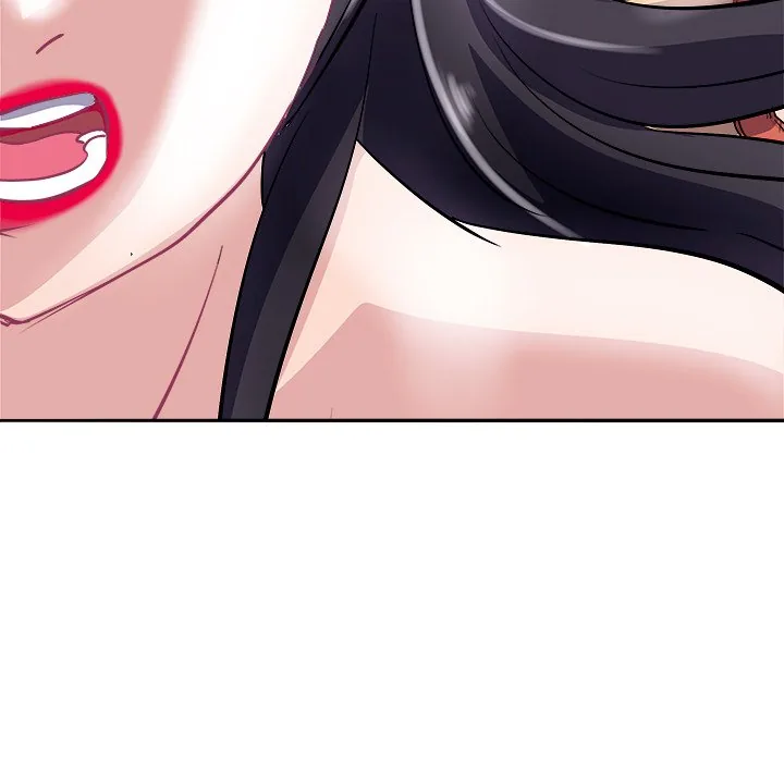 Read Immoral Family chapter 21 image 54 on Lezhin
