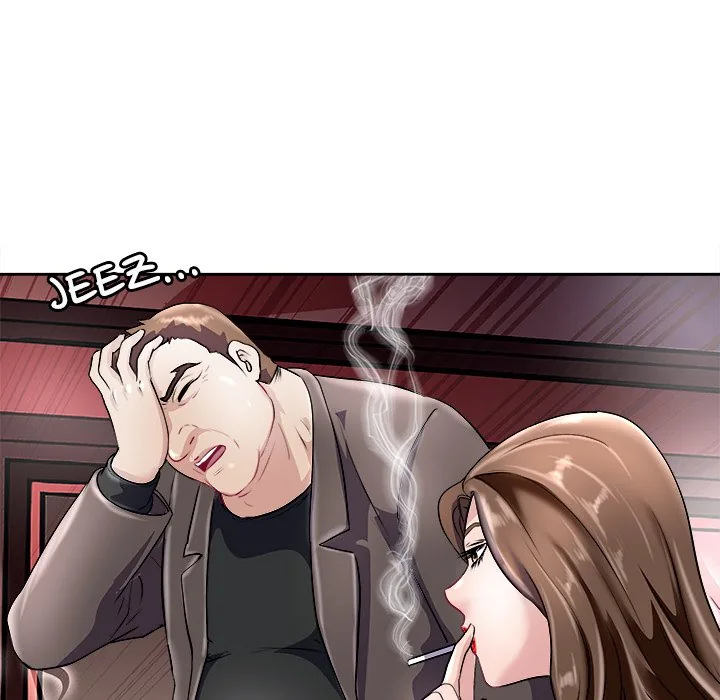 Read Immoral Family chapter 21 image 55 on Lezhin
