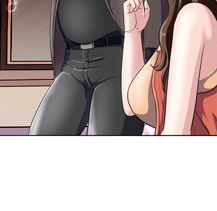 Read Immoral Family chapter 21 image 56 on Lezhin