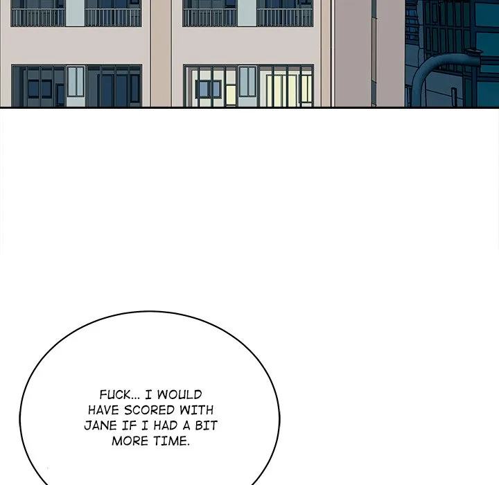 Read Immoral Family chapter 21 image 58 on Lezhin