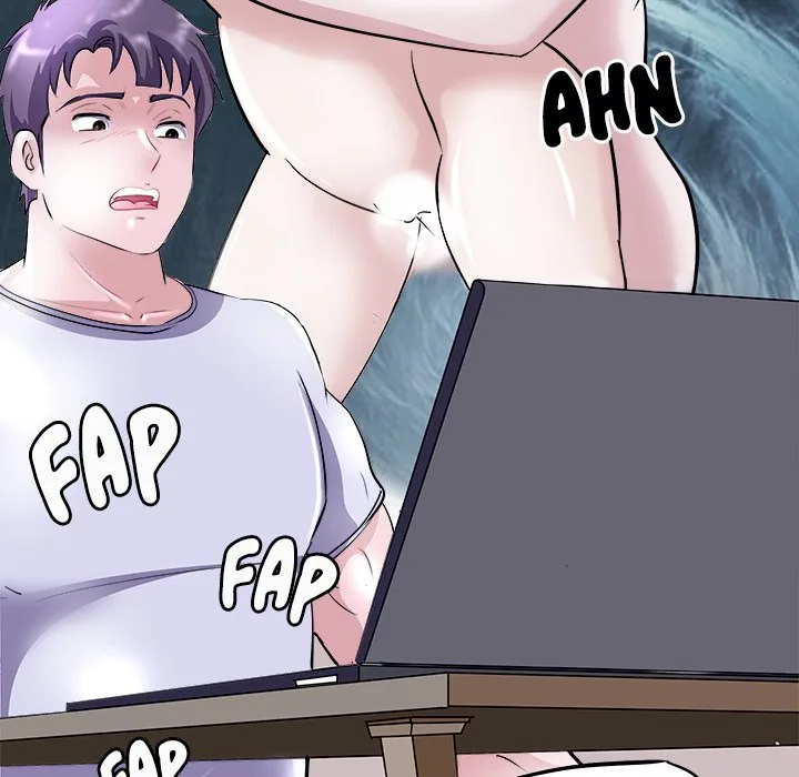 Read Immoral Family chapter 21 image 60 on Lezhin