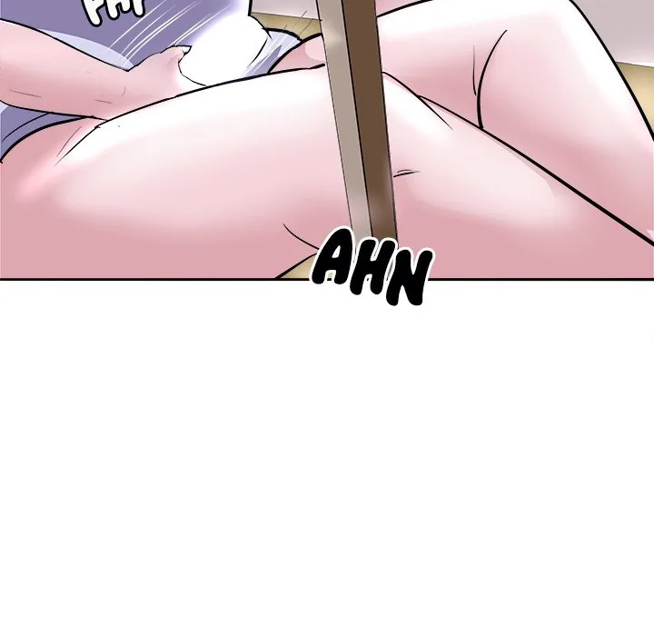 Read Immoral Family chapter 21 image 61 on Lezhin