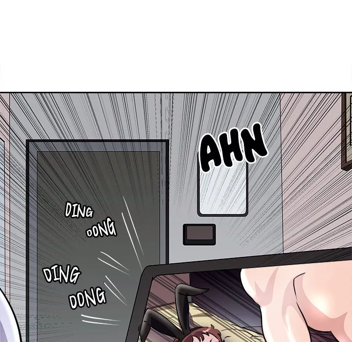 Read Immoral Family chapter 21 image 62 on Lezhin