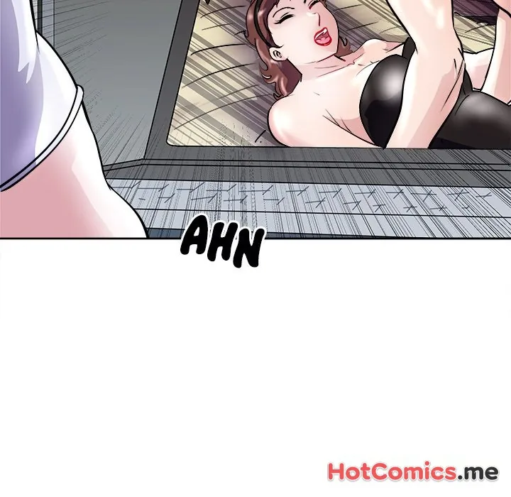 Read Immoral Family chapter 21 image 63 on Lezhin