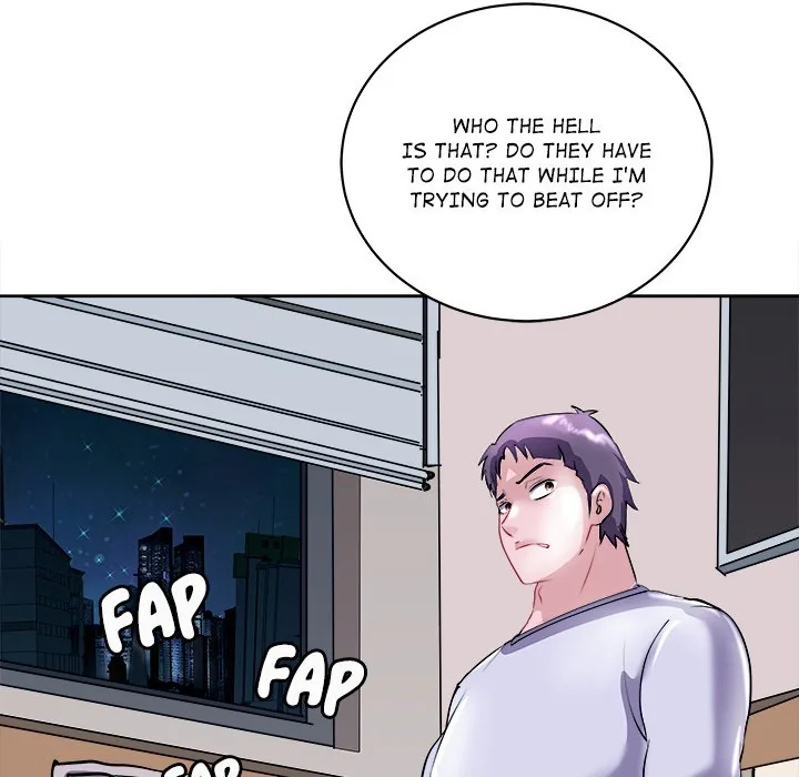 Read Immoral Family chapter 21 image 64 on Lezhin