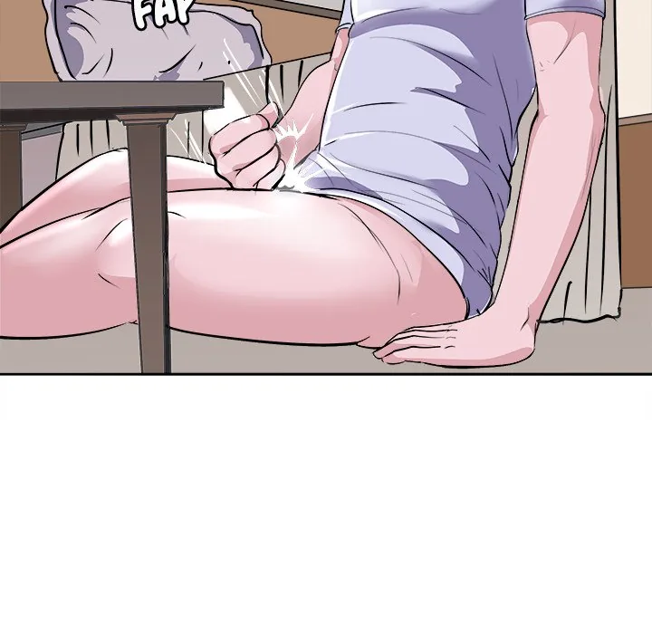Read Immoral Family chapter 21 image 65 on Lezhin