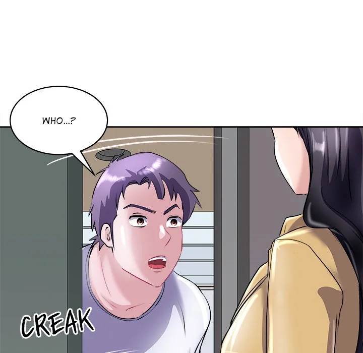 Read Immoral Family chapter 21 image 66 on Lezhin