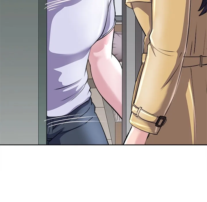 Read Immoral Family chapter 21 image 67 on Lezhin