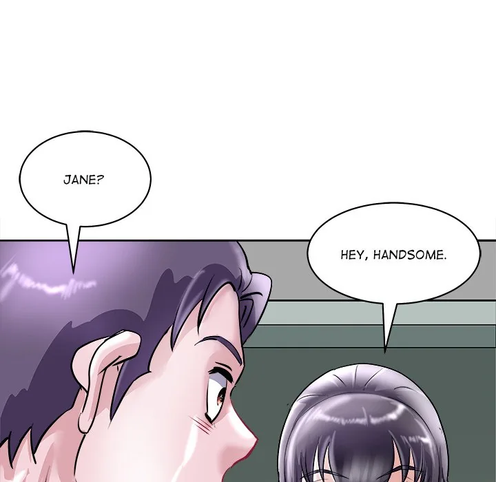 Read Immoral Family chapter 21 image 68 on Lezhin