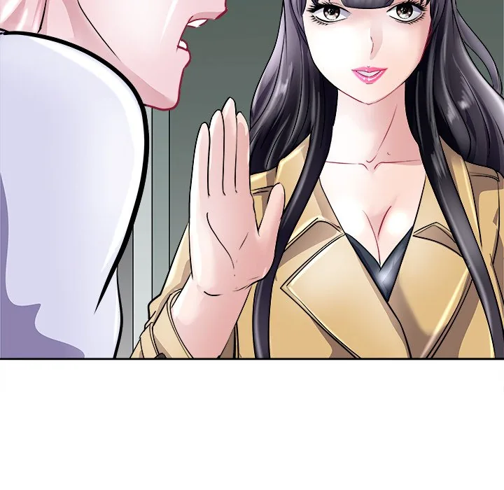 Read Immoral Family chapter 21 image 69 on Lezhin