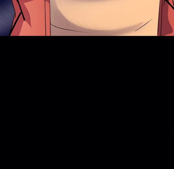 Read Immoral Family chapter 21 image 7 on Lezhin