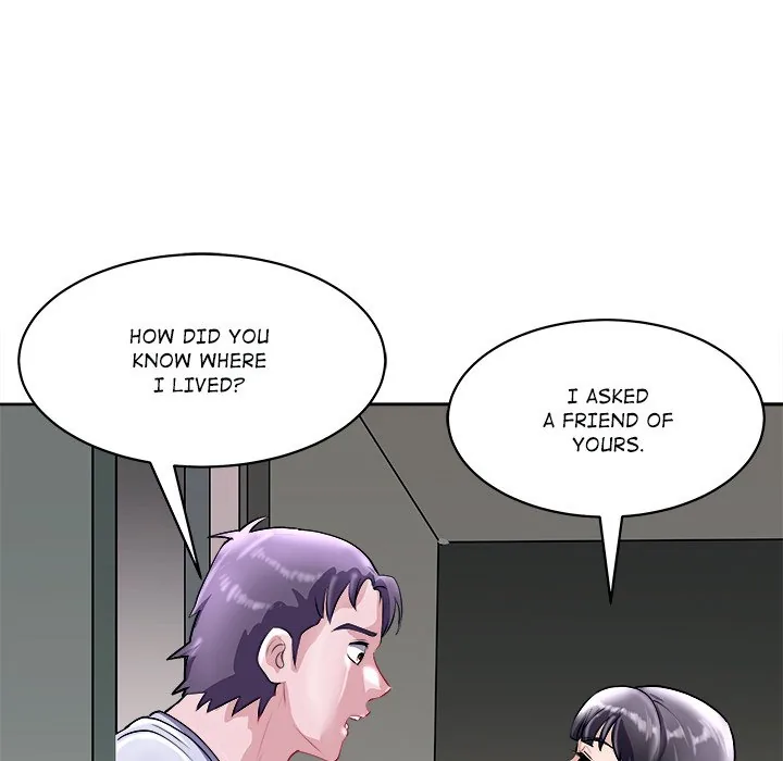 Read Immoral Family chapter 21 image 70 on Lezhin