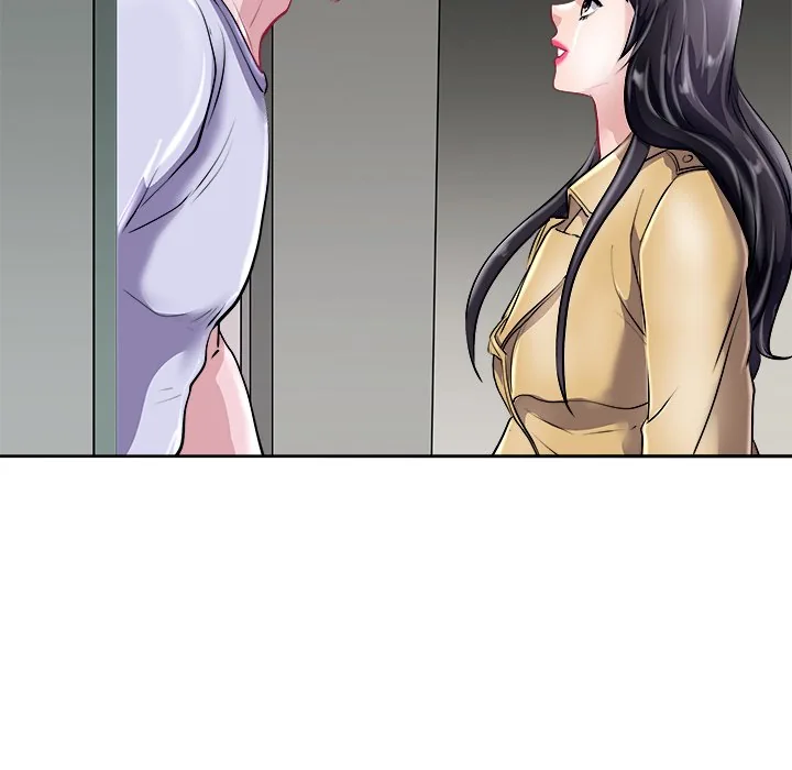 Read Immoral Family chapter 21 image 71 on Lezhin