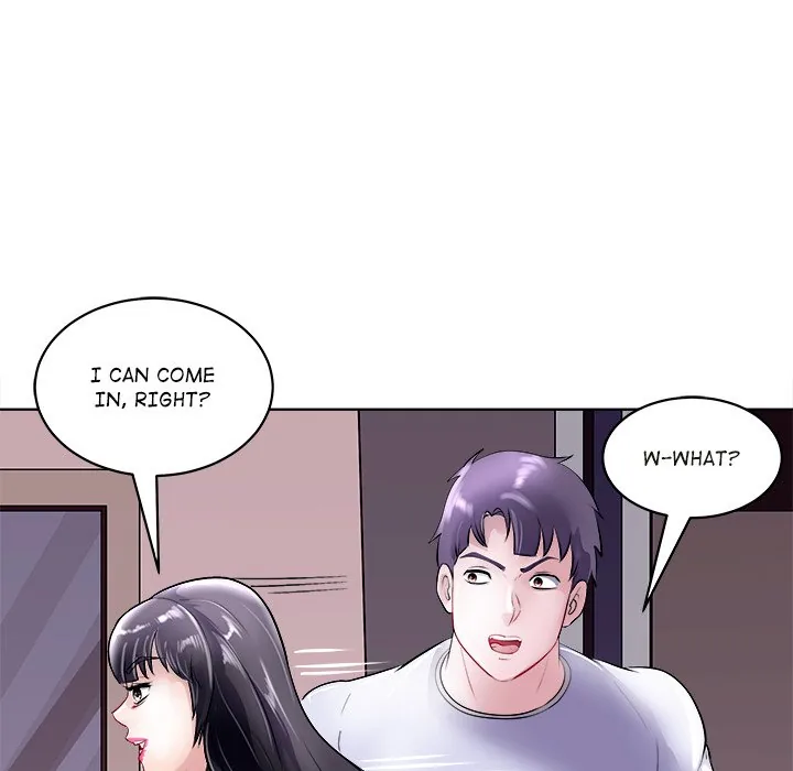 Read Immoral Family chapter 21 image 72 on Lezhin