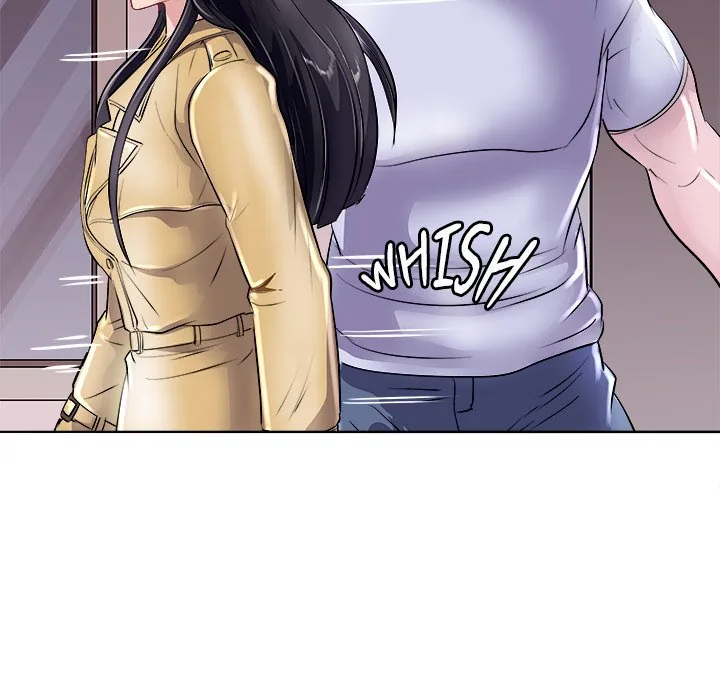 Read Immoral Family chapter 21 image 73 on Lezhin