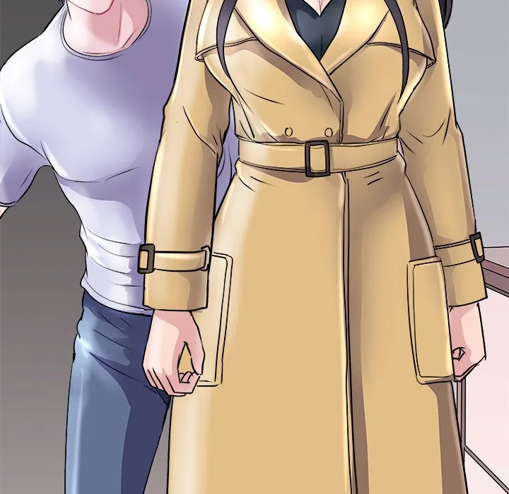 Read Immoral Family chapter 21 image 75 on Lezhin