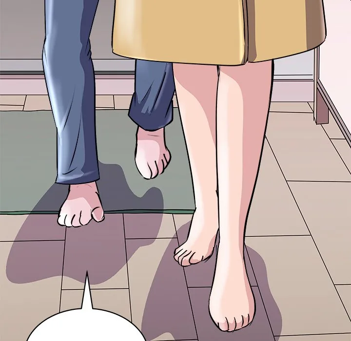 Read Immoral Family chapter 21 image 76 on Lezhin