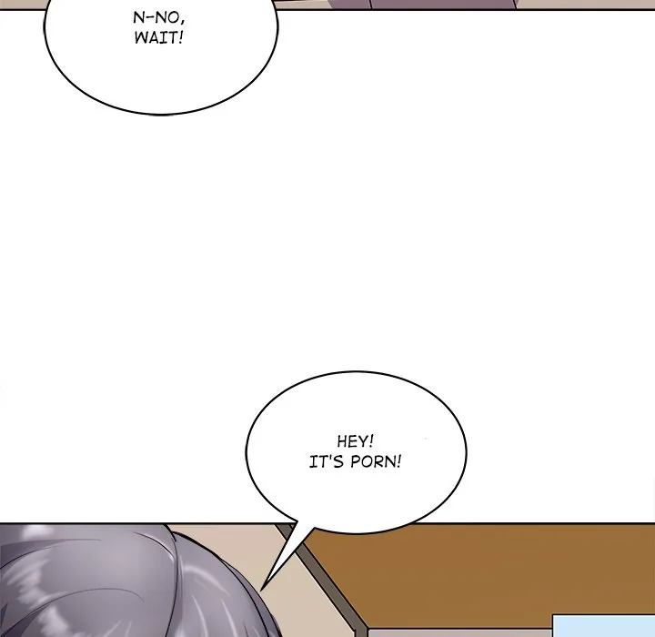 Read Immoral Family chapter 21 image 77 on Lezhin