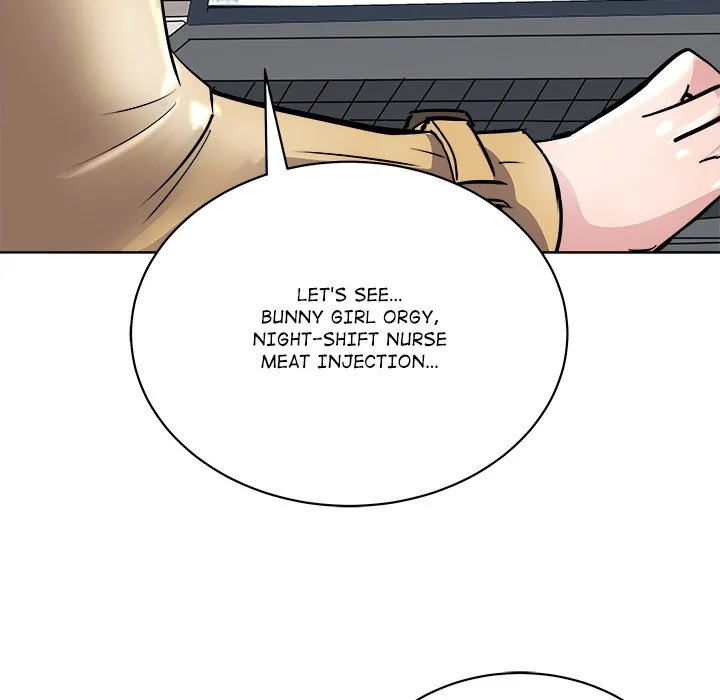 Read Immoral Family chapter 21 image 79 on Lezhin