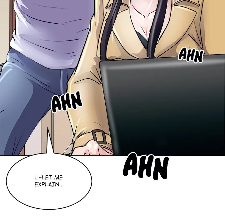 Read Immoral Family chapter 21 image 81 on Lezhin