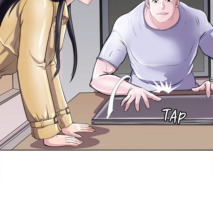 Read Immoral Family chapter 21 image 85 on Lezhin