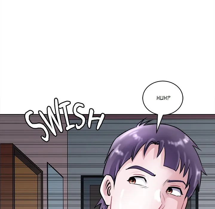 Read Immoral Family chapter 21 image 86 on Lezhin