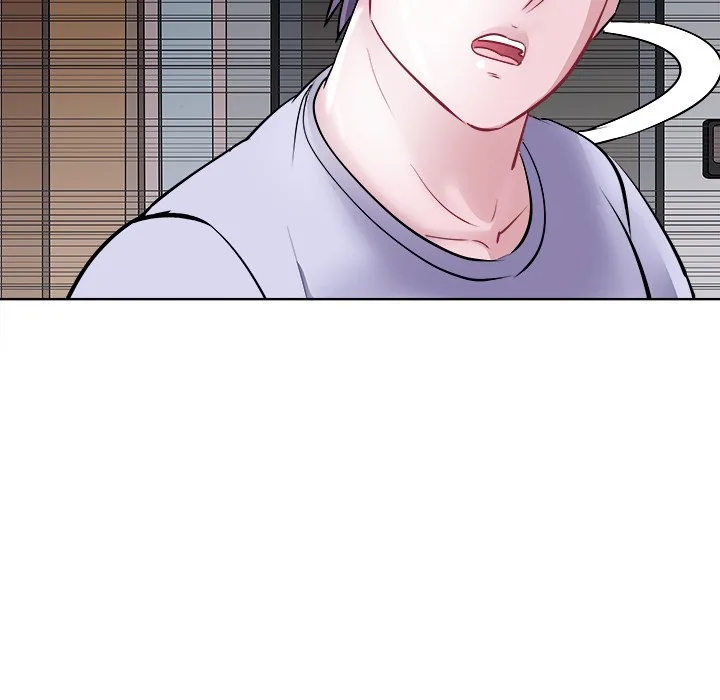 Read Immoral Family chapter 21 image 87 on Lezhin