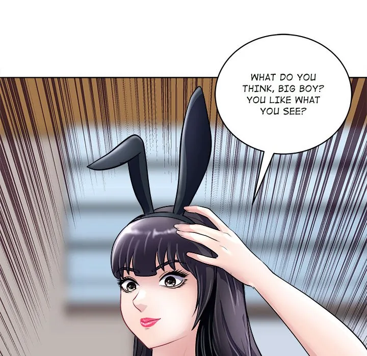 Read Immoral Family chapter 21 image 88 on Lezhin
