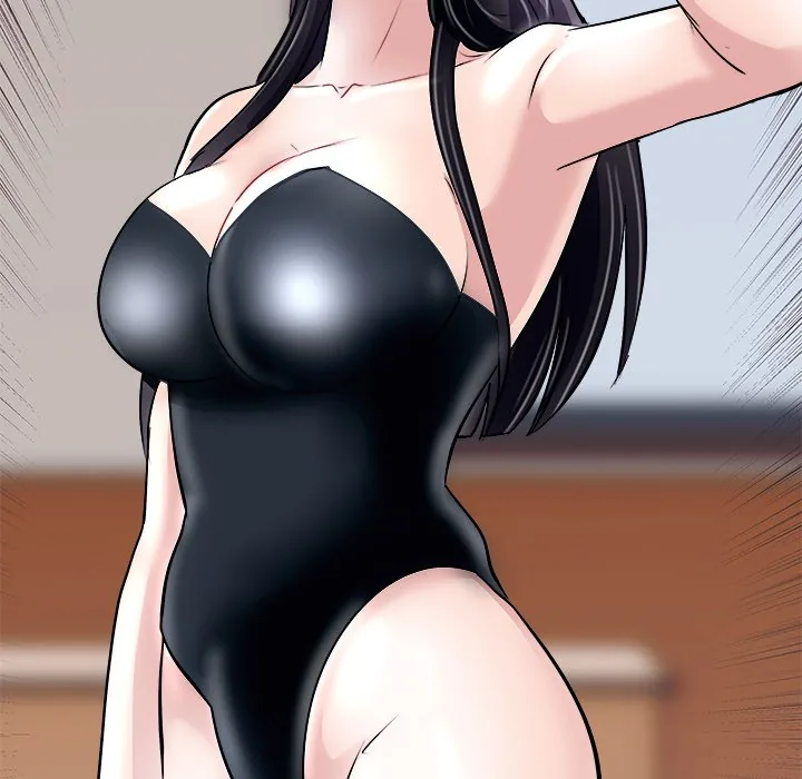 Read Immoral Family chapter 21 image 89 on Lezhin