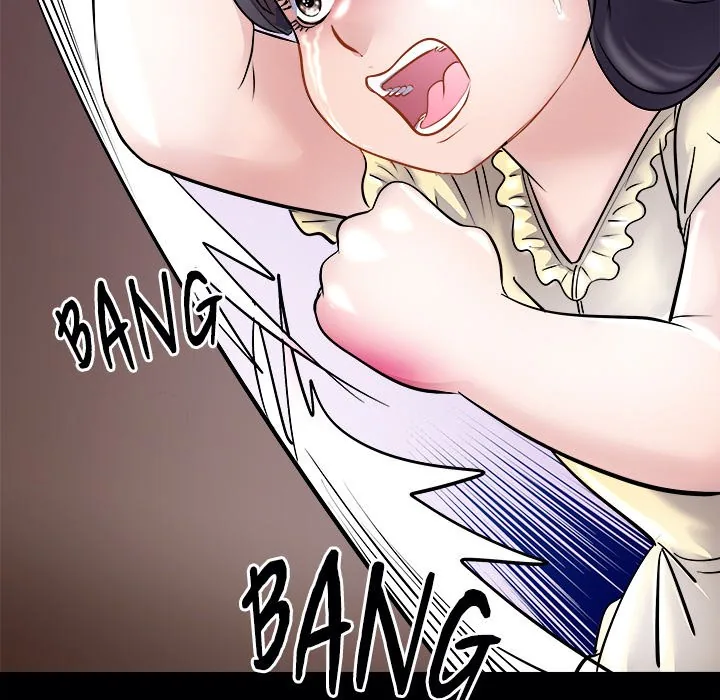 Read Immoral Family chapter 21 image 9 on Lezhin