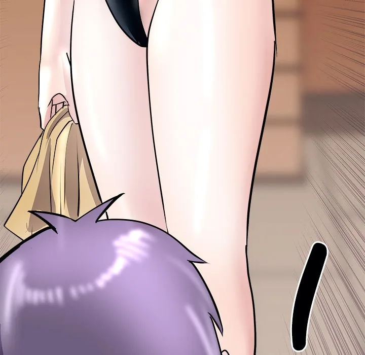 Read Immoral Family chapter 21 image 90 on Lezhin