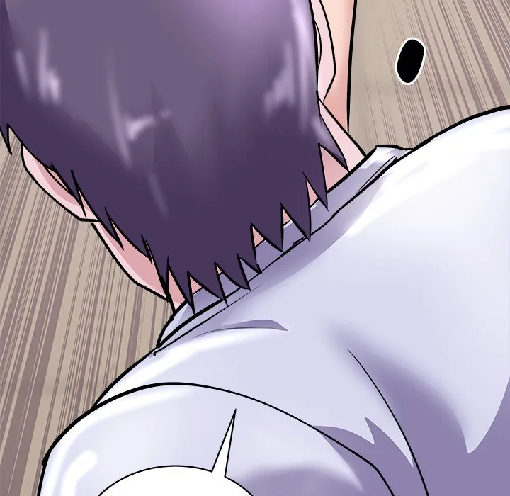Read Immoral Family chapter 21 image 91 on Lezhin