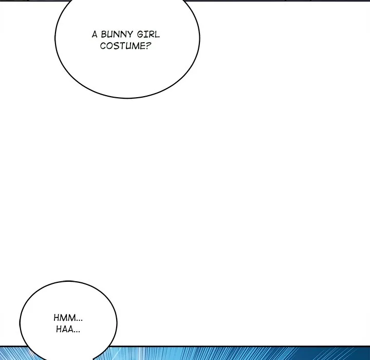 Read Immoral Family chapter 21 image 92 on Lezhin