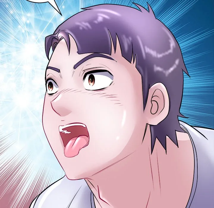 Read Immoral Family chapter 21 image 93 on Lezhin
