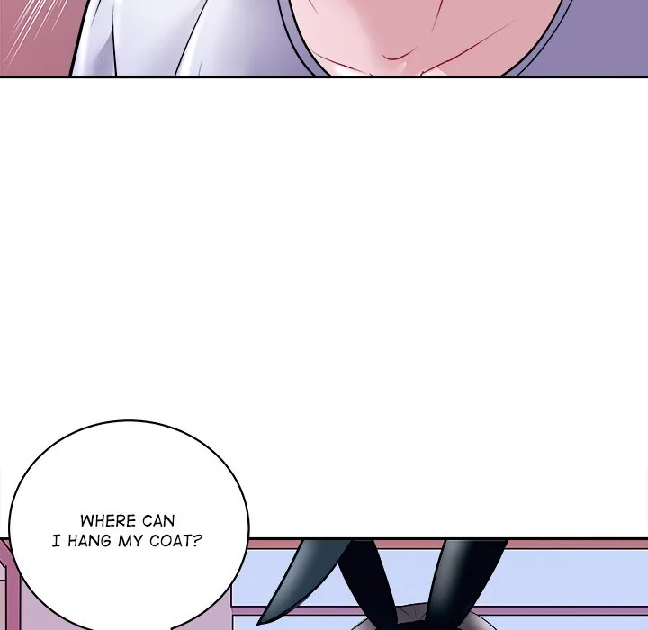 Read Immoral Family chapter 21 image 94 on Lezhin