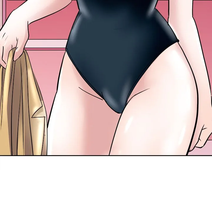 Read Immoral Family chapter 21 image 96 on Lezhin