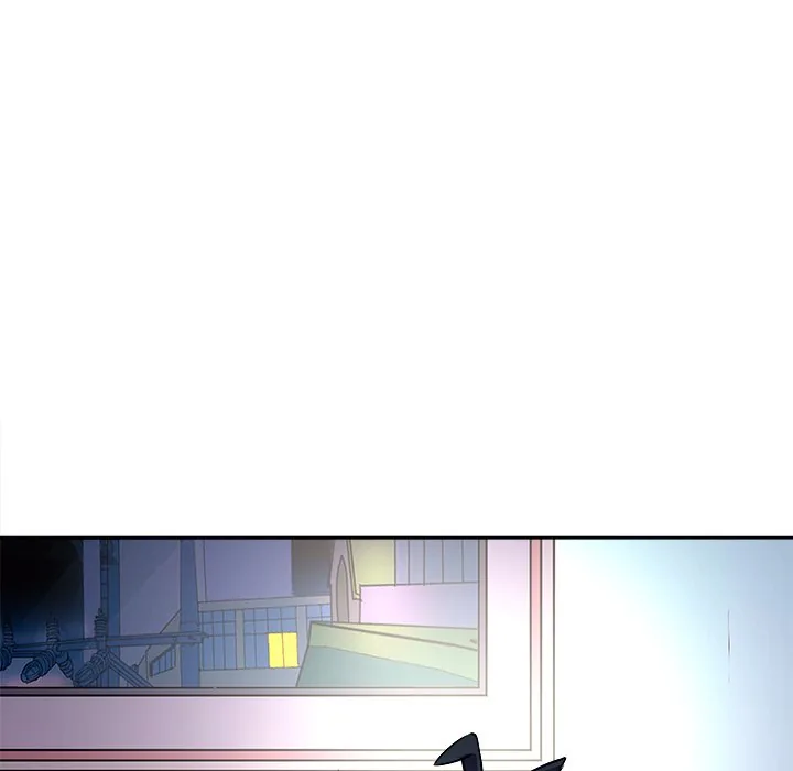 Read Immoral Family chapter 21 image 98 on Lezhin