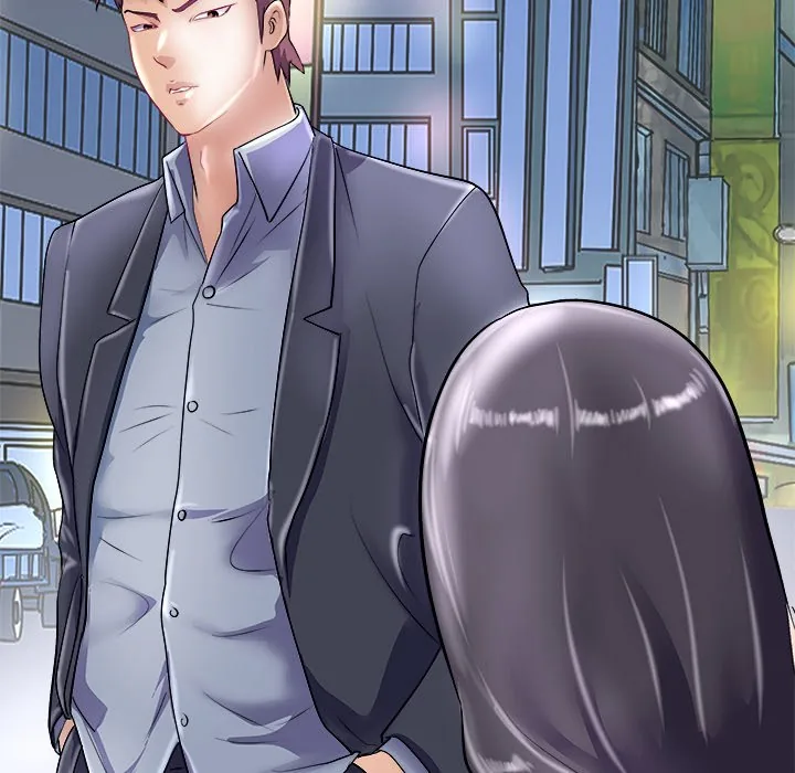 Read Immoral Family chapter 22 image 167 on Lezhin