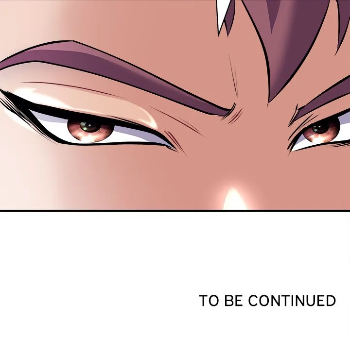 Read Immoral Family chapter 22 image 175 on Lezhin