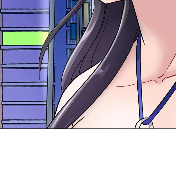 Read Immoral Family chapter 23 image 167 on Lezhin