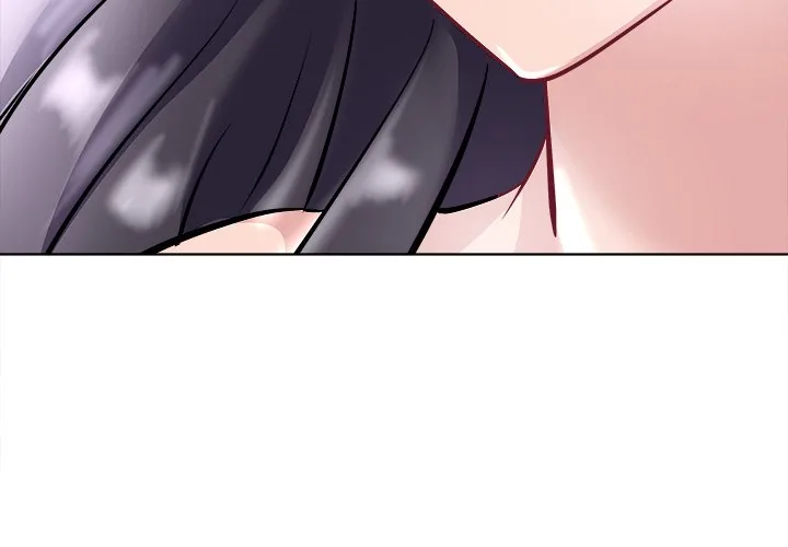 Read Immoral Family chapter 23 image 2 on Lezhin